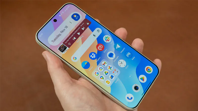 oneplus-15-4
