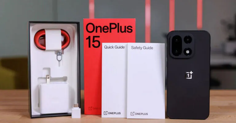 oneplus-15