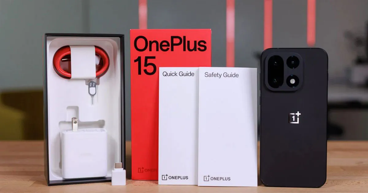 oneplus-15
