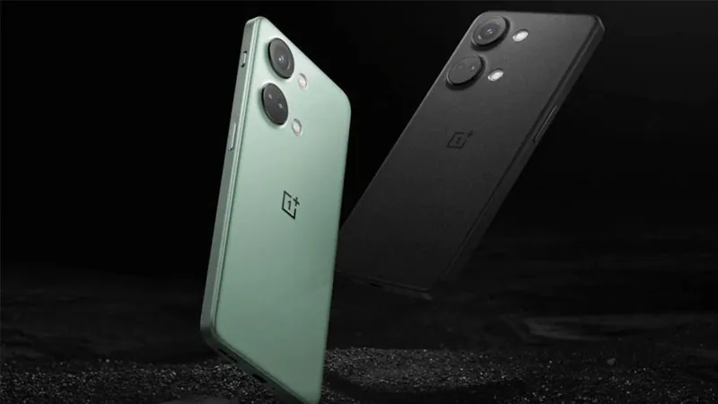 oneplus-ace-2v-1