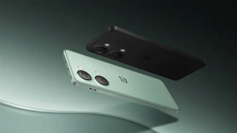 oneplus-ace-2v-2
