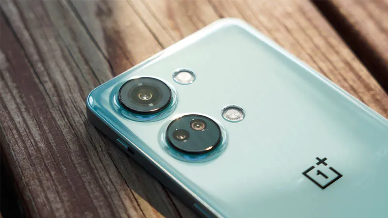 oneplus-ace-2v-3