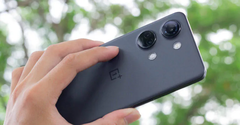 oneplus-ace-2v