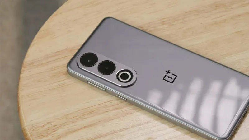 oneplus-ace-3v-1