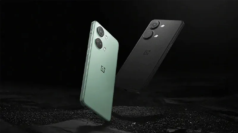 oneplus-ace-3v-2