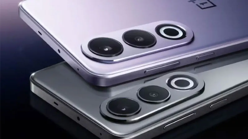 oneplus-ace-3v-3