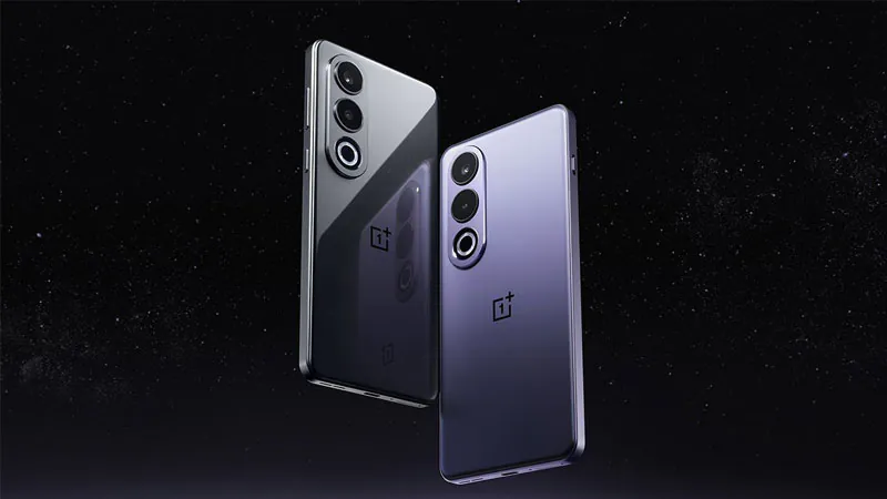oneplus-ace-3v-4