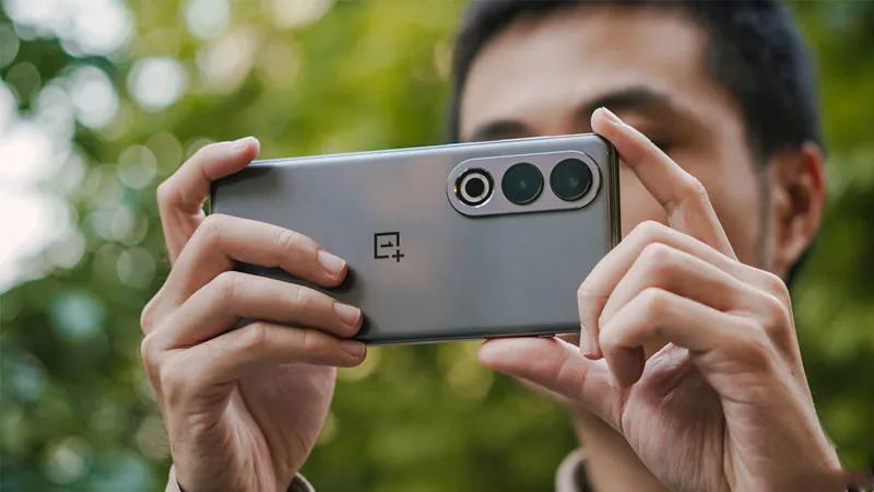 oneplus-ace-3v-5