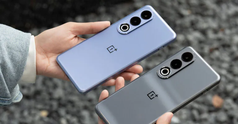 oneplus-ace-3v
