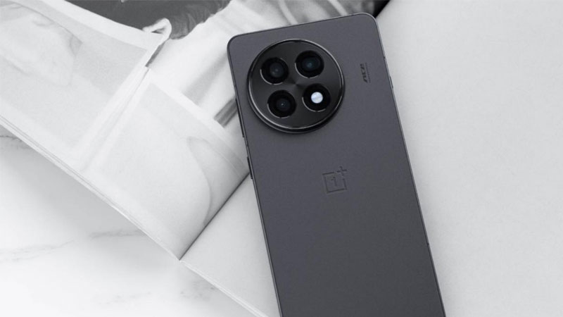 oneplus-ace-5-pro-1