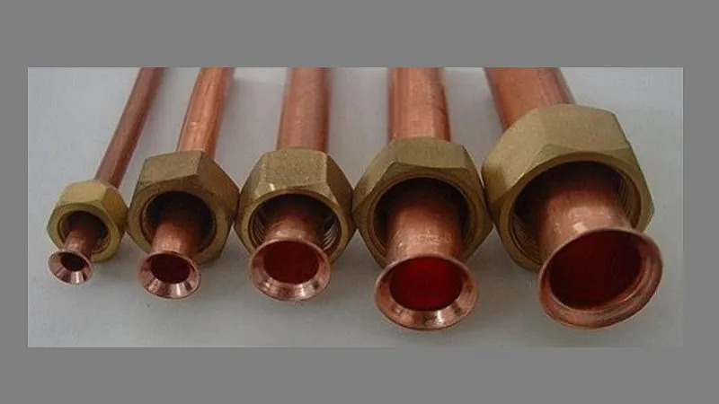 ong-dong-may-lanh-3
