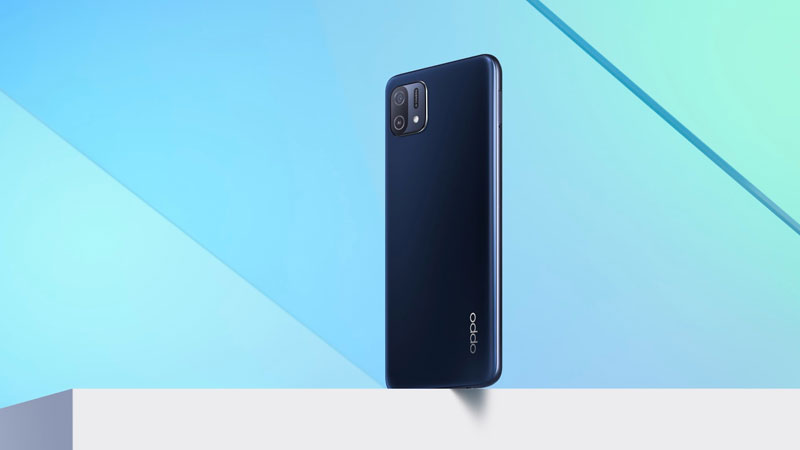 oppo-a16k-1