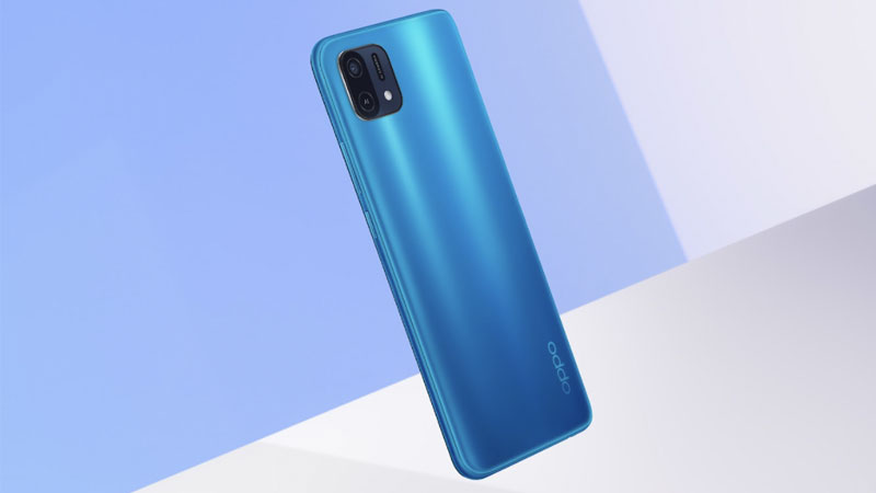 oppo-a16k-2