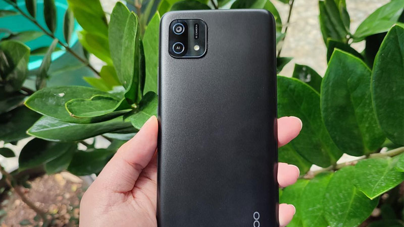 oppo-a16k-3