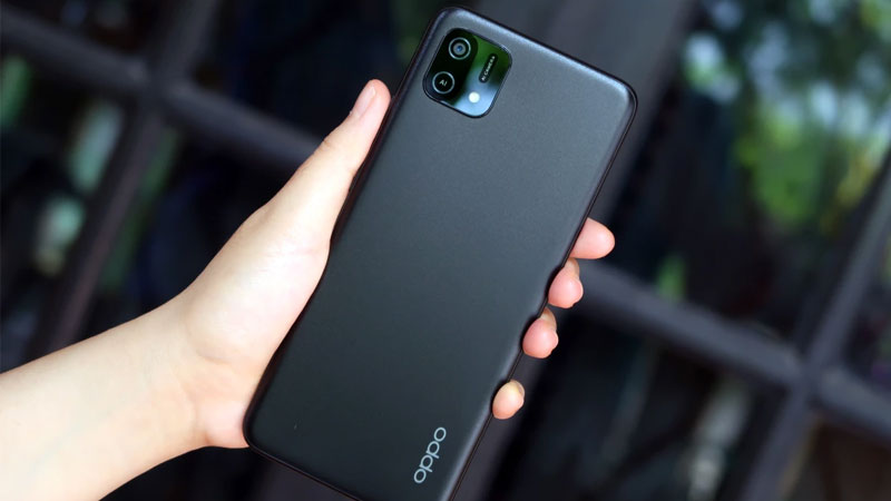 oppo-a16k-4
