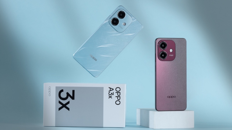 oppo-a3x-1