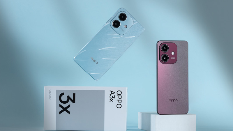 oppo-a3x-1