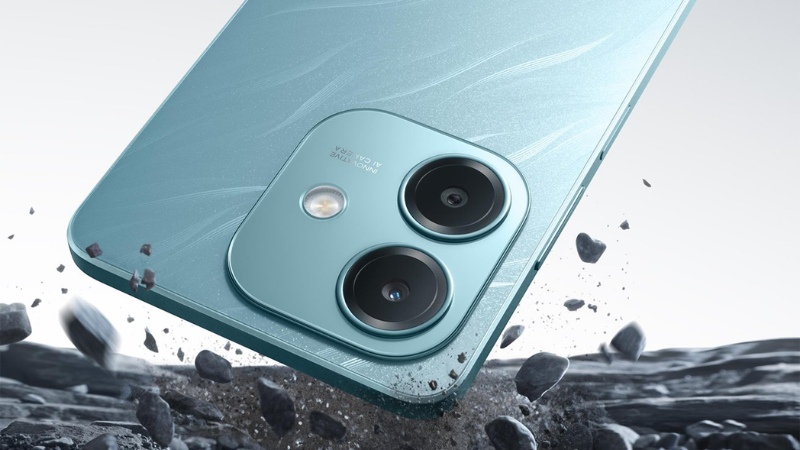 oppo-a3x-2
