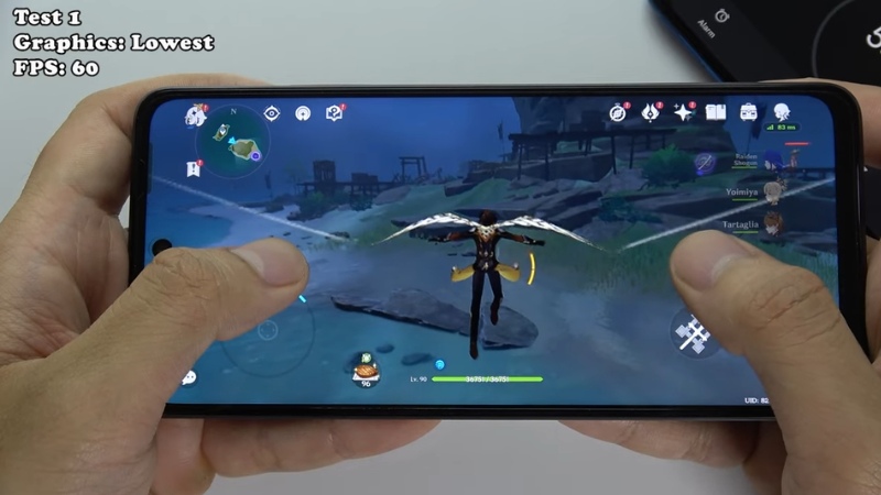 oppo-a3x-3