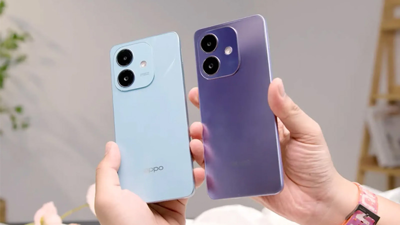 oppo-a3x-3