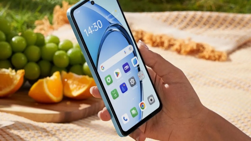 oppo-a3x-5
