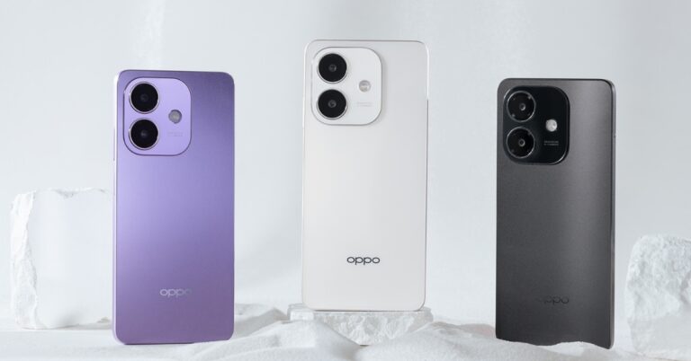 oppo-a3x