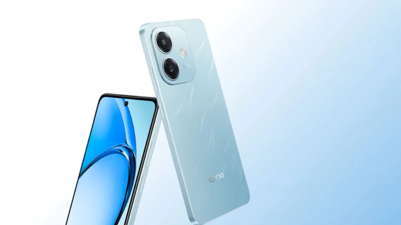 oppo-a3x-5g-1