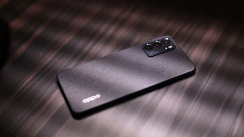 oppo-a3x-5g-2