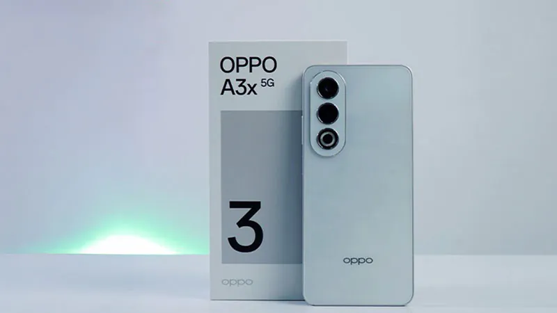 oppo-a3x-5g-3