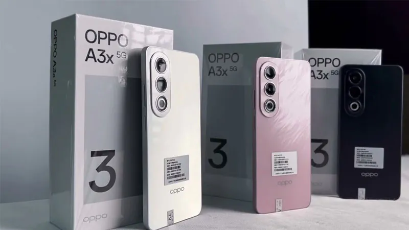 oppo-a3x-5g-4