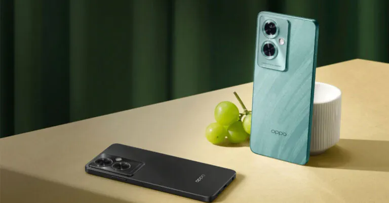 oppo-a3x-5g