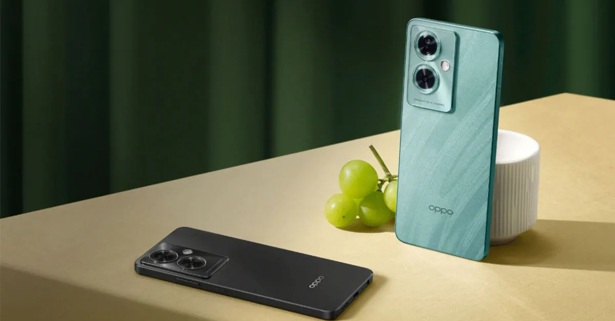 oppo-a3x-5g
