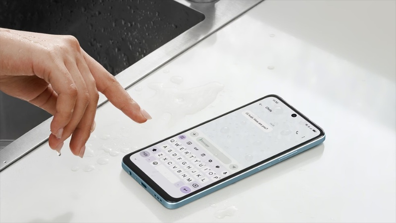 oppo-a3x-6