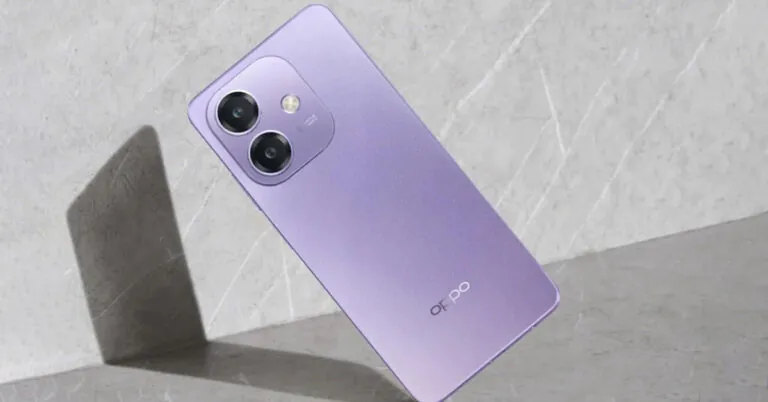 oppo-a3x