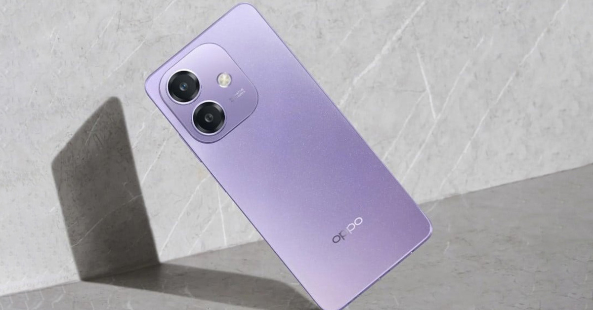 oppo-a3x