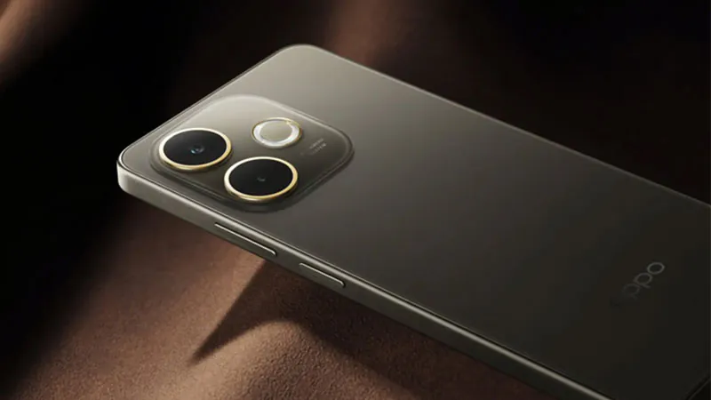 oppo-a5-pro-5g-1