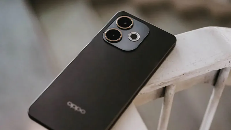oppo-a5-pro-5g-2