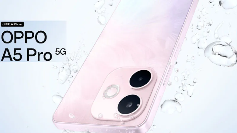 oppo-a5-pro-5g-3