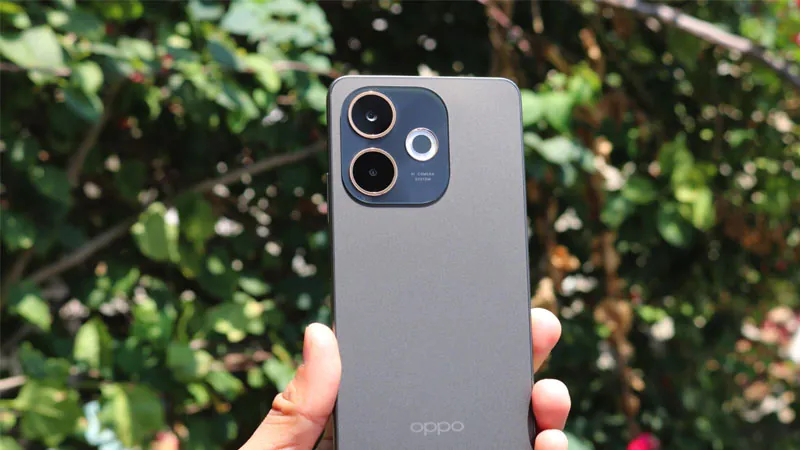 oppo-a5-pro-5g-4