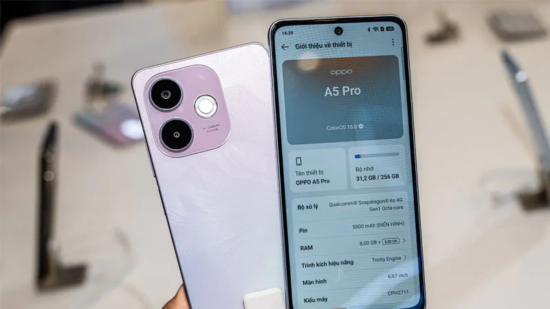 oppo-a5-pro-5g-5
