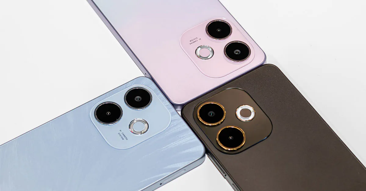 oppo-a5-pro-5g