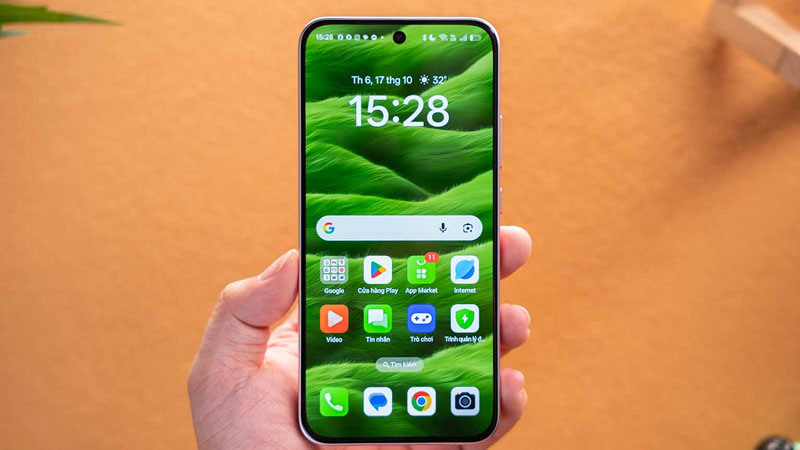 oppo-a56-5g-1