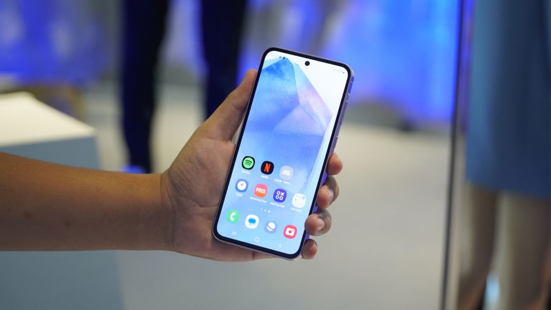 oppo-a56-5g-2