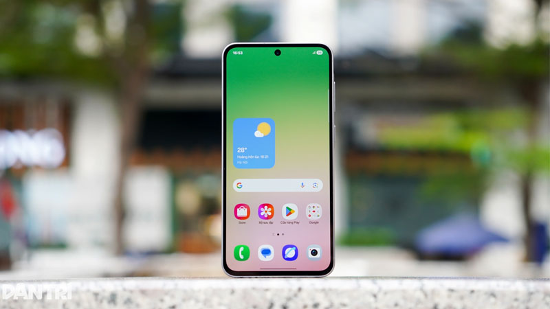oppo-a56-5g-3