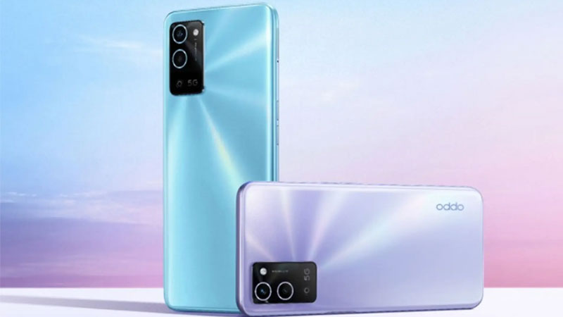 oppo-a56-5g-4