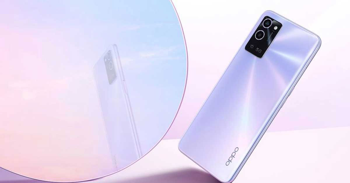 oppo-a56-5g