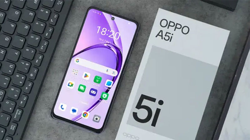 oppo-a5i-2