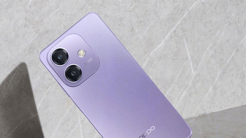 oppo-a5i-3