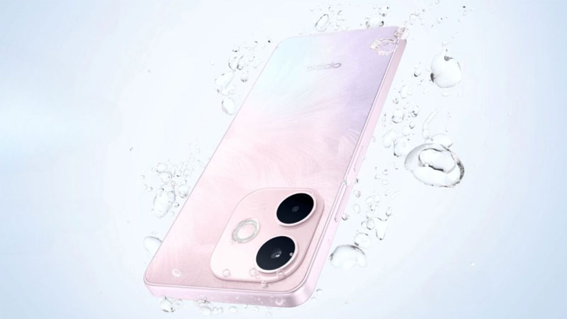 oppo-a5i-5