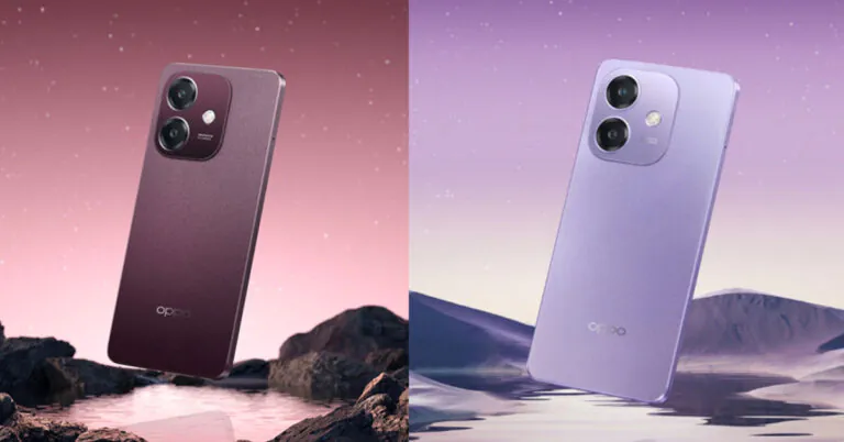oppo-a5i